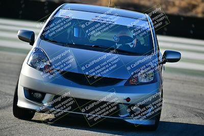 media/Nov-02-2025-Star Car (Sun) [[61724e2e34]]/Red/Session 4/